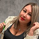 Знакомства: Юлия, 38 лет, Херсон