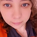 Знакомства: Марина, 35 лет, Караганда