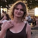 Знакомства: Елена, 45 лет, Ульяновск