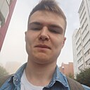 Знакомства: Игорь, 24 года, Иркутск