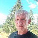 Знакомства: Юрий, 54 года, Воронеж
