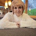 Знакомства: Александра, 47 лет, Севастополь