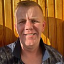 Знакомства: Александр, 41 год, Тихвин