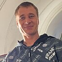 Знакомства: Вячеслав, 34 года, Темиртау