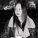 Знакомства: Алла, 19 лет, Мелитополь