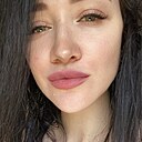 Знакомства: Надежда, 34 года, Гродно