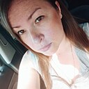 Знакомства: Тинка, 35 лет, Новоалтайск