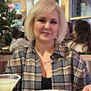 Знакомства: Людмила, 53 года, Волжский