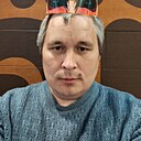 Знакомства: Сергей, 38 лет, Канаш