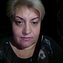 Знакомства: Viktoriya, 60 лет, Александрия