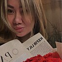 Знакомства: Гузалия, 40 лет, Уфа