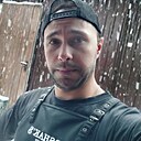 Знакомства: Саид, 35 лет, Москва
