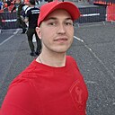 Знакомства: Михаил, 30 лет, Москва