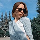 Знакомства: Виктория, 28 лет, Уфа