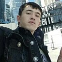 Знакомства: Учкун, 29 лет, Анжеро-Судженск