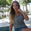 Знакомства: Кристина, 38 лет, Славянск-на-Кубани