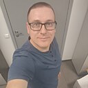 Знакомства: Андрей, 43 года, Санкт-Петербург