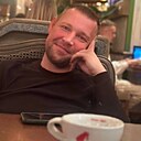 Знакомства: Алексей, 45 лет, Новокуйбышевск