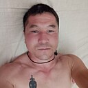 Знакомства: Нурбек, 37 лет, Капчагай