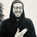 Знакомства: Василий, 24 года, Иркутск