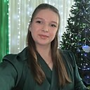 Знакомства: Дарья, 22 года, Гомель
