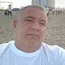 Знакомства: Алишер, 48 лет, Гомель