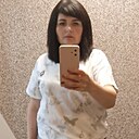 Знакомства: Лена, 45 лет, Тульчин