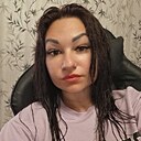 Знакомства: Александровна, 39 лет, Краснодар