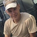 Знакомства: Михаил, 23 года, Елабуга
