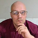 Знакомства: Алексей, 39 лет, Озерск (Челябинская Обл)