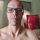 Знакомства: Кирилл, 28 лет, Челябинск