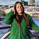 Знакомства: Наталья, 37 лет, Минск