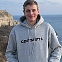 Знакомства: Дмитрий, 26 лет, Казань