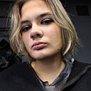 Знакомства: Таня, 22 года, Сыктывкар