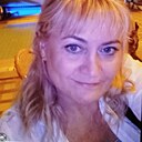 Знакомства: Светлана, 57 лет, Пермь