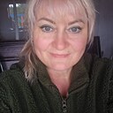 Знакомства: Светлана, 57 лет, Пермь