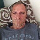 Знакомства: Александр, 45 лет, Смоленск