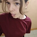Знакомства: Дарья, 18 лет, Оренбург