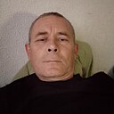 Знакомства: Юрий, 46 лет, Луганск