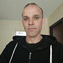 Знакомства: Василий, 33 года, Дедовск