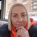 Знакомства: Ева, 61 год, Краснодар