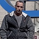 Знакомства: Макс, 40 лет, Рыбинск