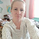 Знакомства: Евгения, 41 год, Барабинск