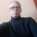 Знакомства: Сергей, 61 год, Нефтеюганск