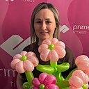 Знакомства: Елена, 46 лет, Иваново
