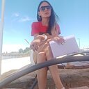 Знакомства: Альбина, 32 года, Тобольск