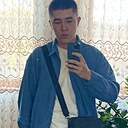 Знакомства: Zhanarys, 22 года, Талдыкорган