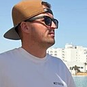 Знакомства: Tudor, 32 года, Тель-Авив
