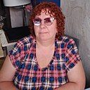 Знакомства: Иннеска, 55 лет, Иркутск