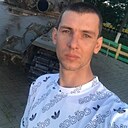 Знакомства: Виктор, 31 год, Калач